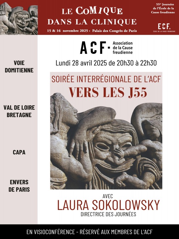Visioconférence