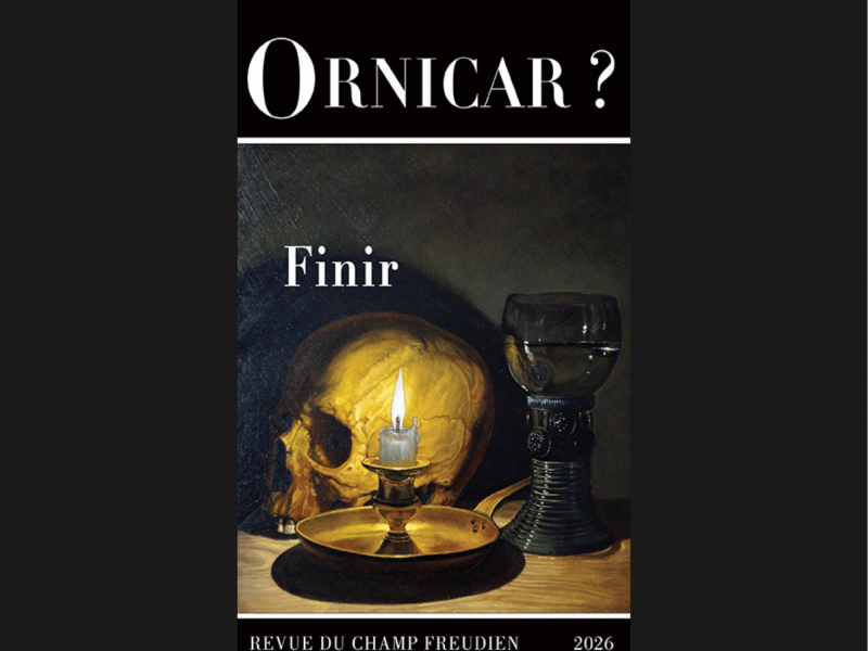Finir