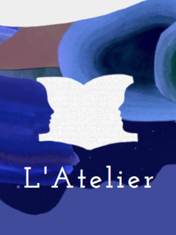 Atelier de l'ACF en CAPA